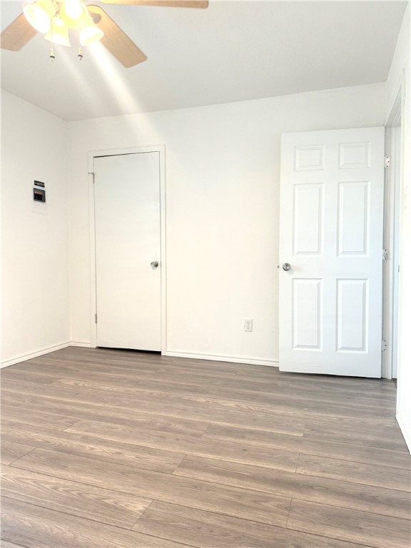 3111 Kelly Ave