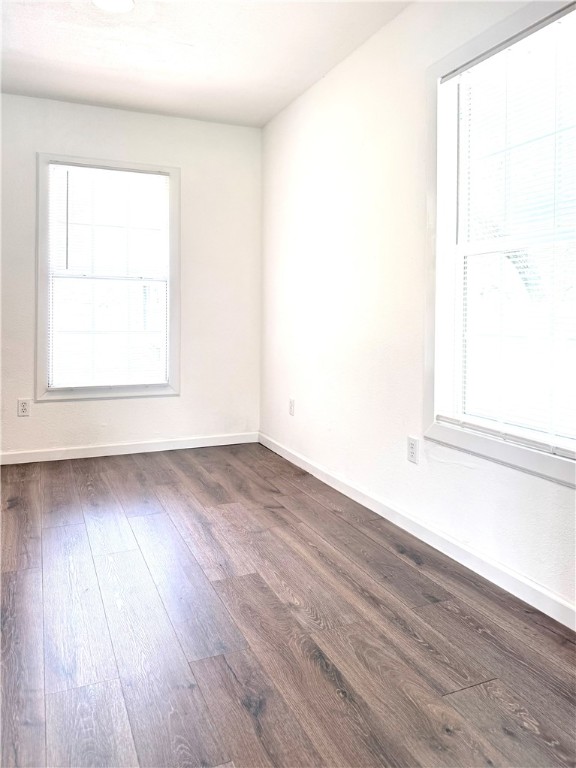 3111 Kelly Ave