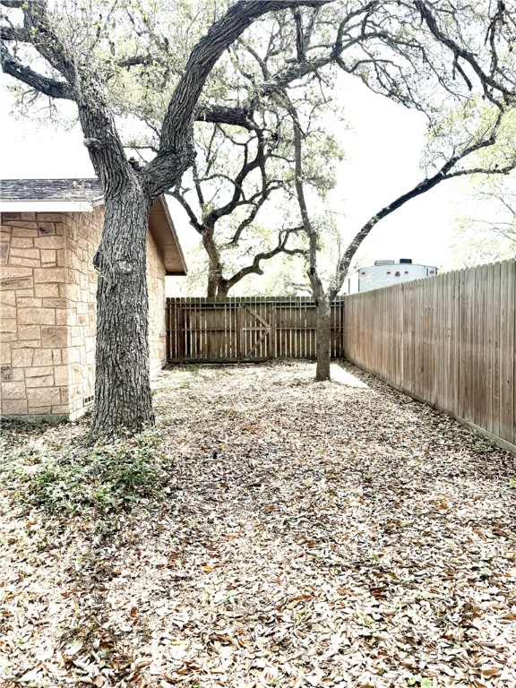 3111 Kelly Ave