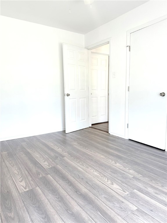 3111 Kelly Ave