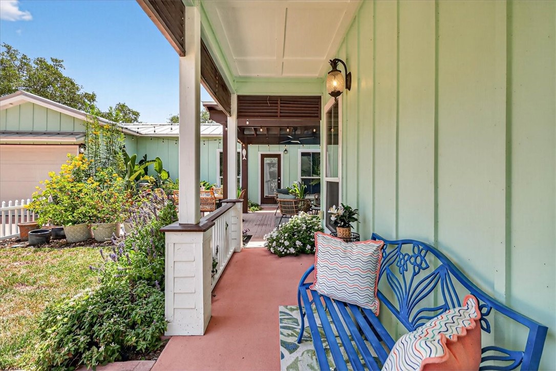 53 Old Cottage Beach