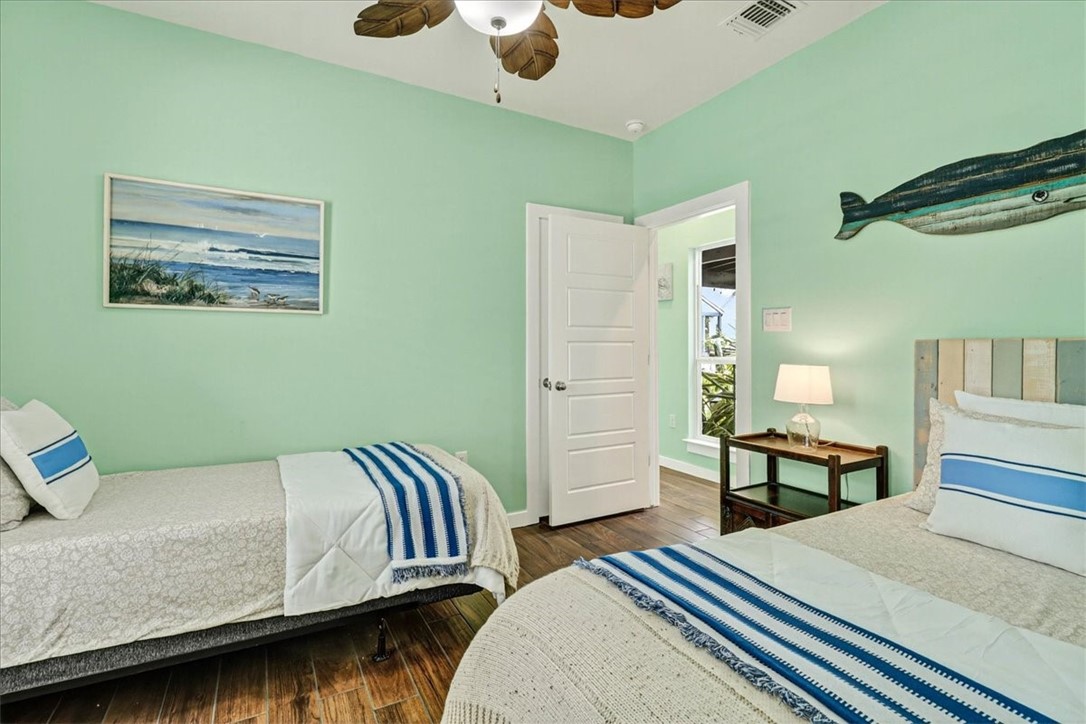 53 Old Cottage Beach