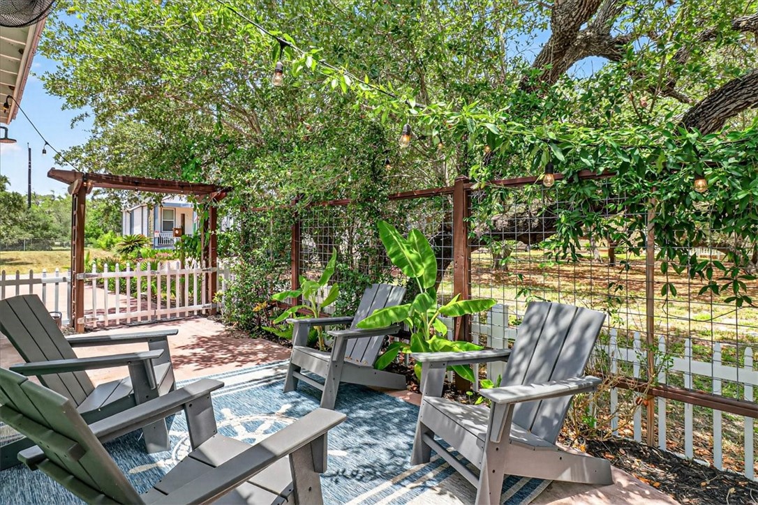53 Old Cottage Beach