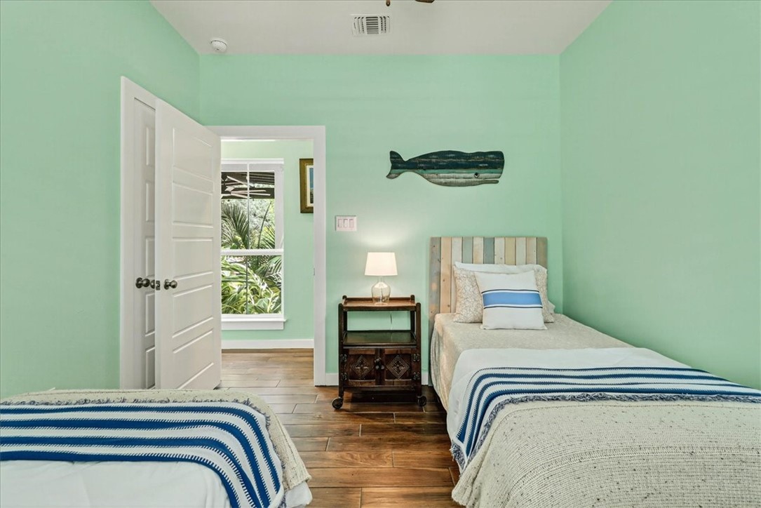 53 Old Cottage Beach