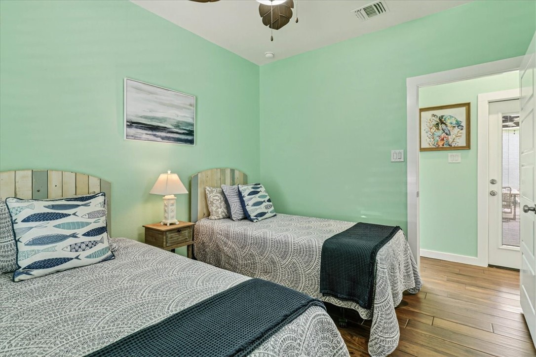 53 Old Cottage Beach