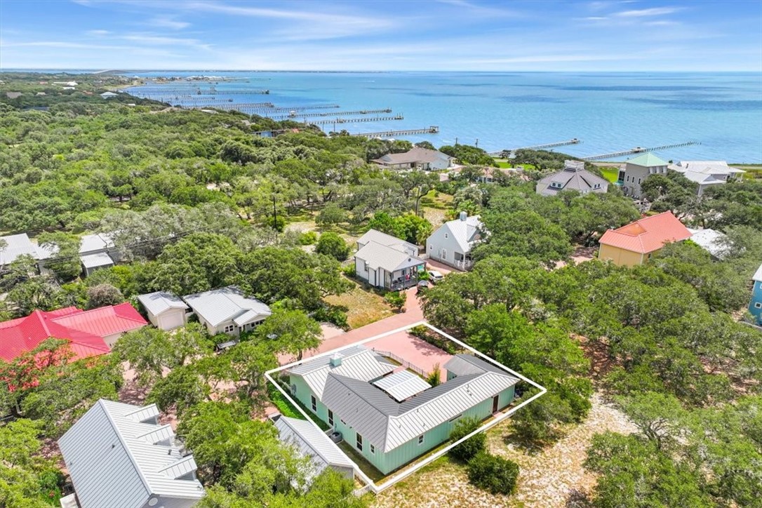 53 Old Cottage Beach