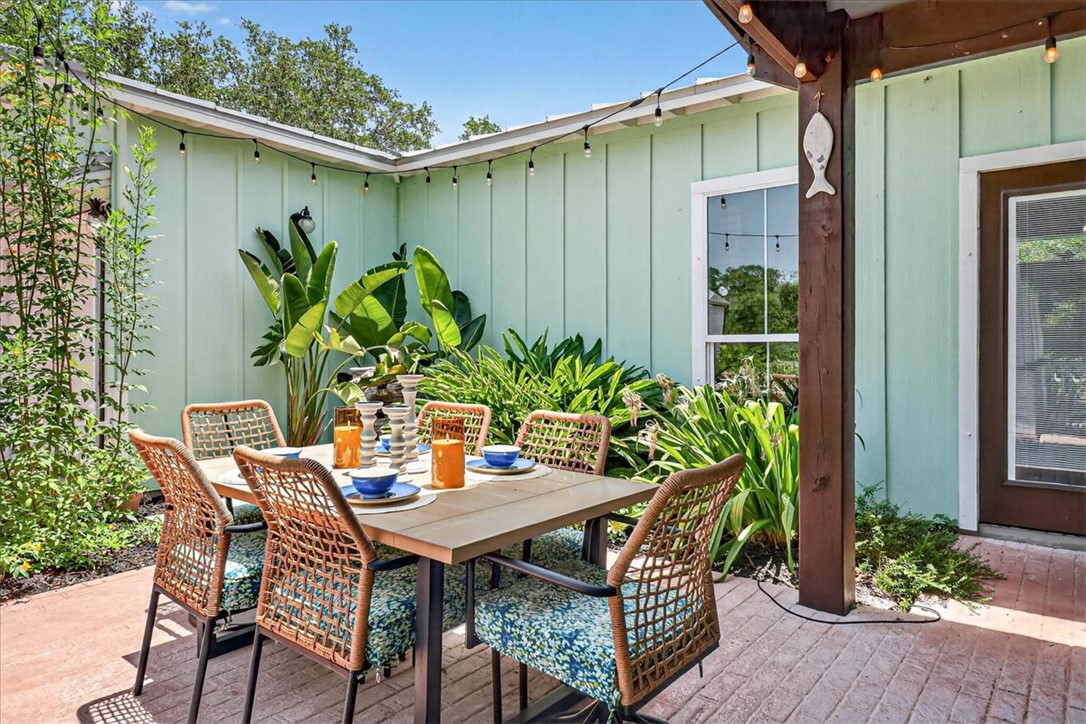 53 Old Cottage Beach