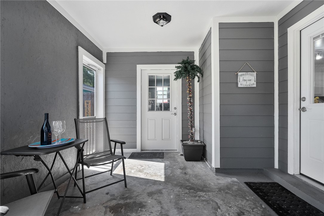 45 Sandra Dr.