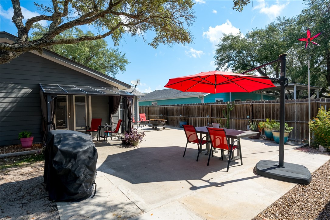45 Sandra Dr.