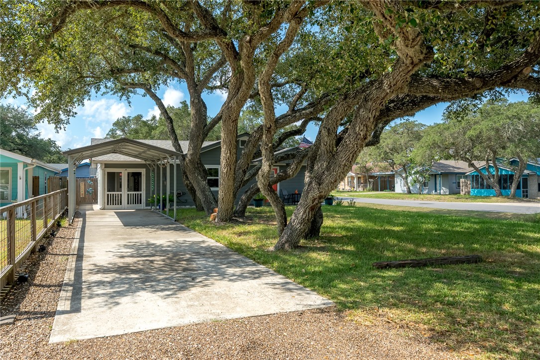 45 Sandra Dr.