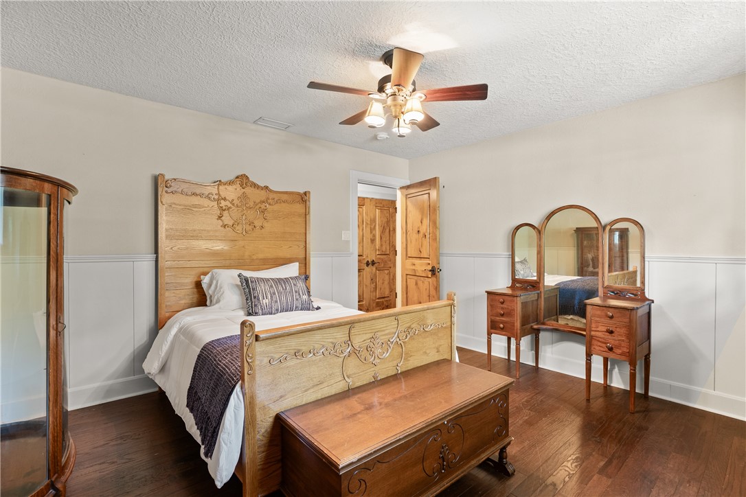 749 Meadowbrook
