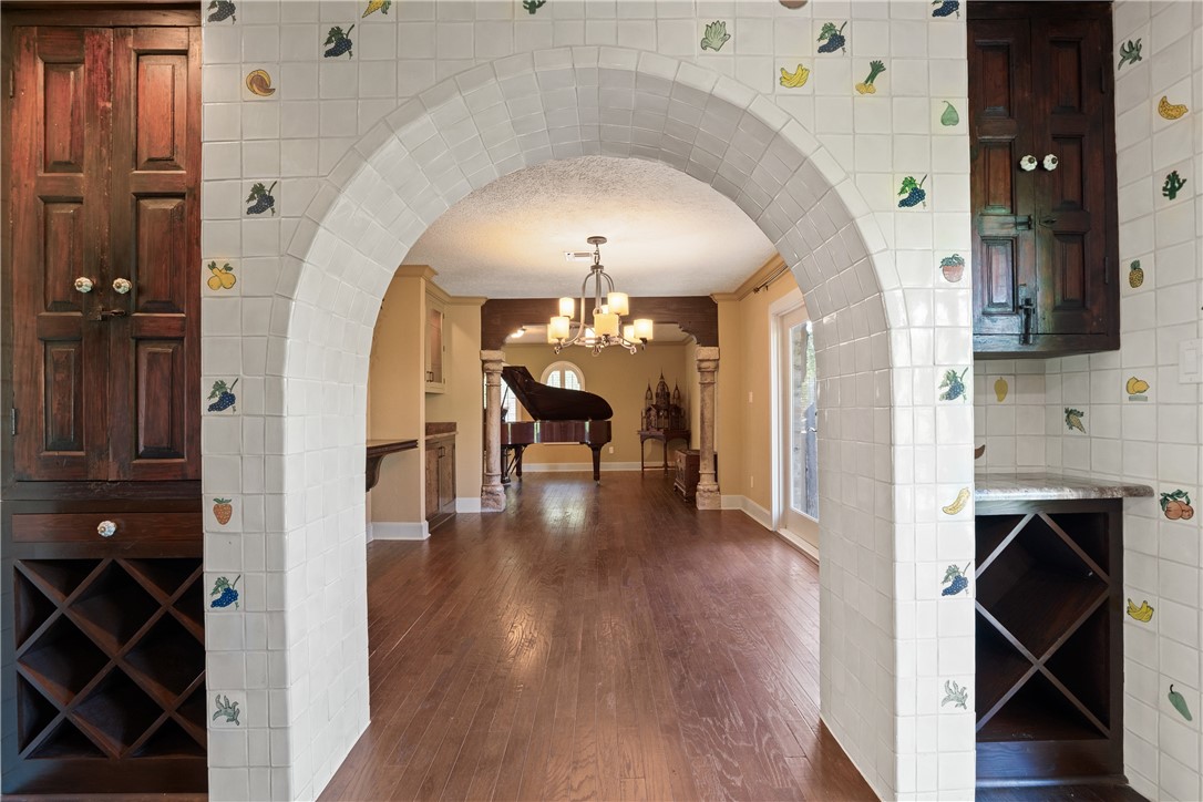 749 Meadowbrook