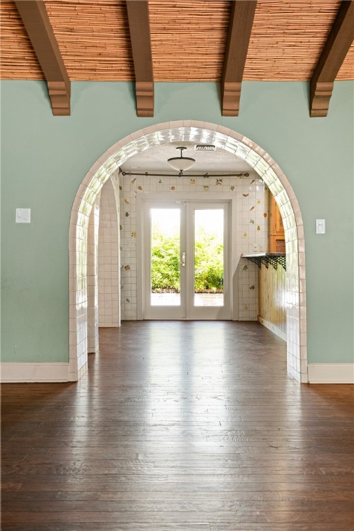 749 Meadowbrook