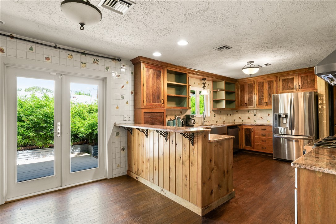 749 Meadowbrook