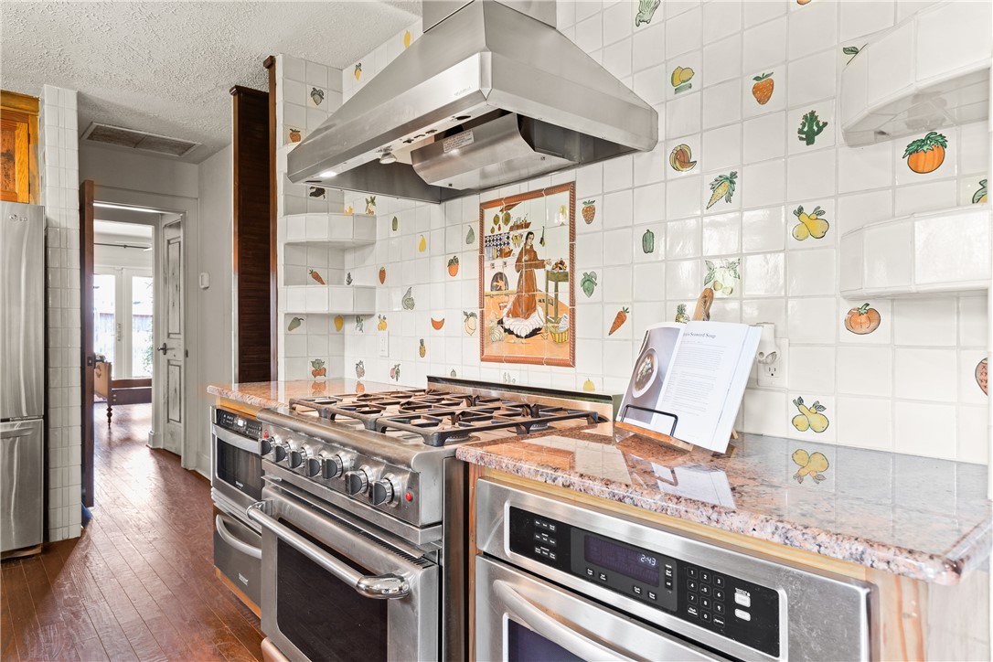 749 Meadowbrook