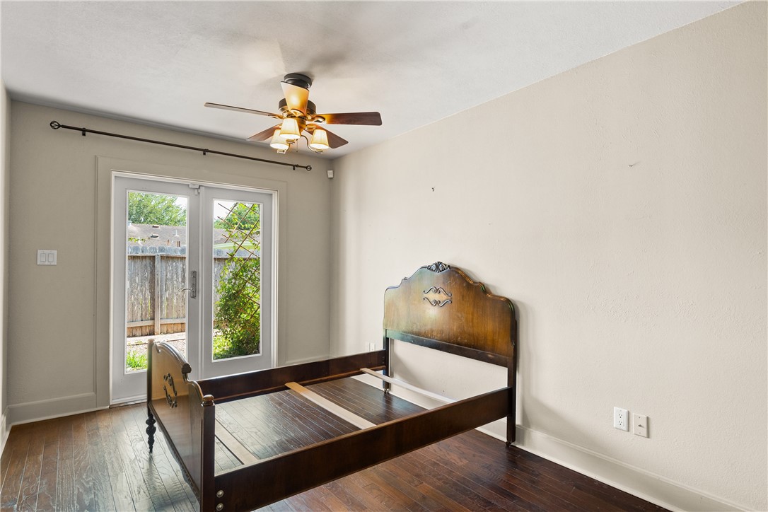 749 Meadowbrook