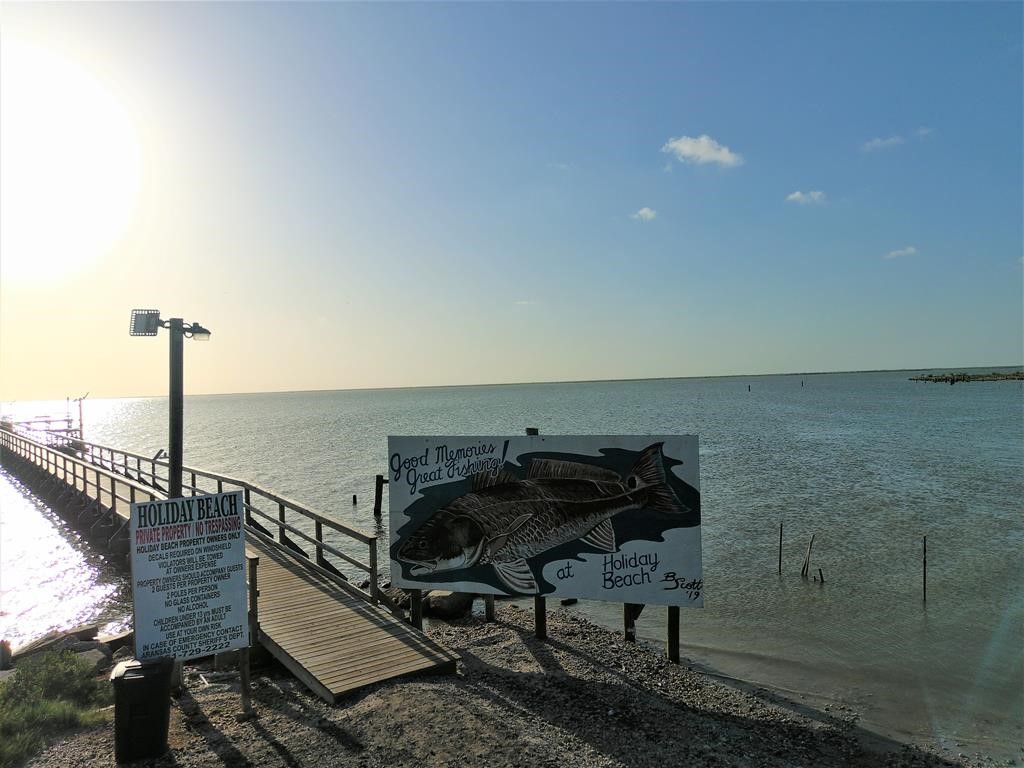 555 Mesquite Tree Loop