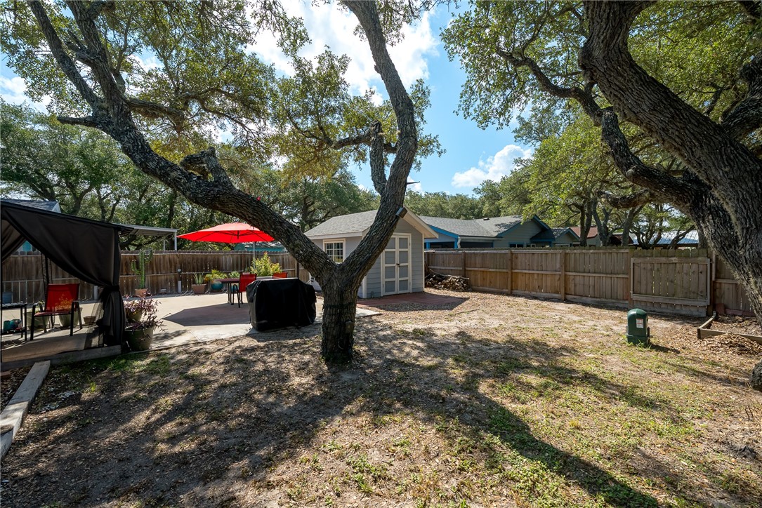 45 Sandra Dr.