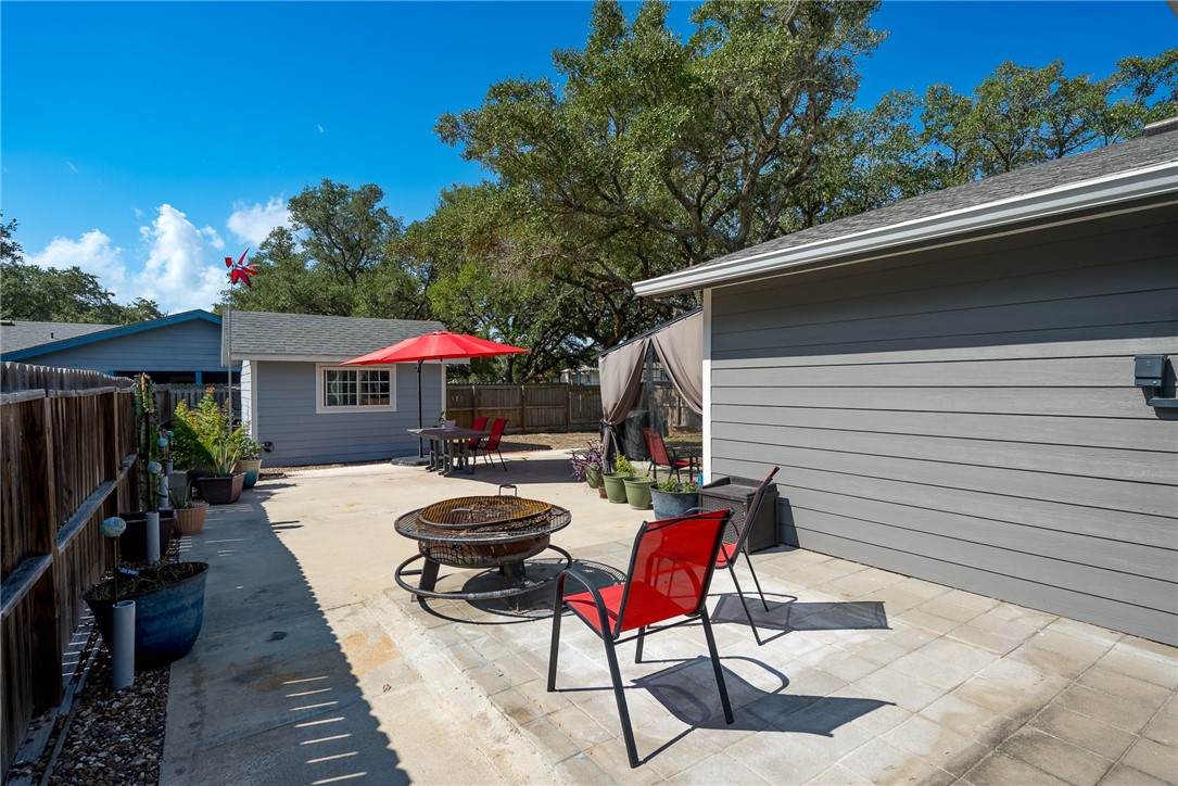 45 Sandra Dr.
