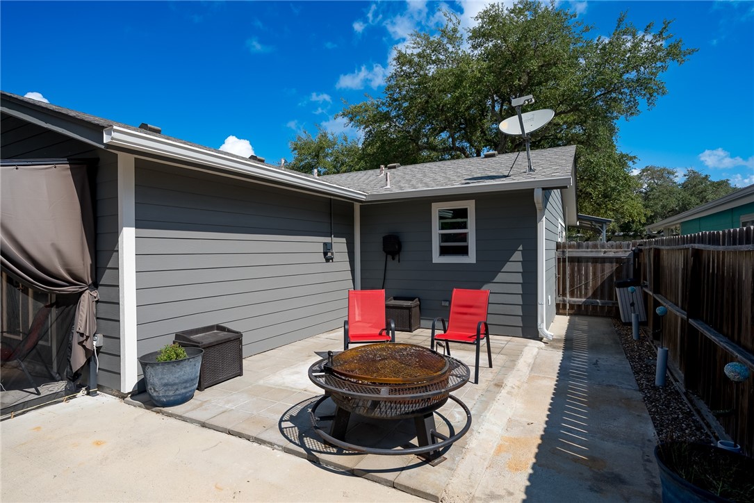 45 Sandra Dr.
