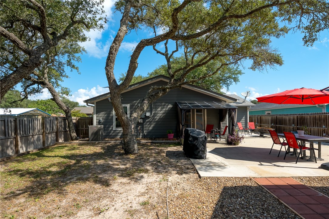 45 Sandra Dr.