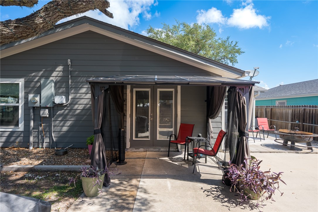 45 Sandra Dr.