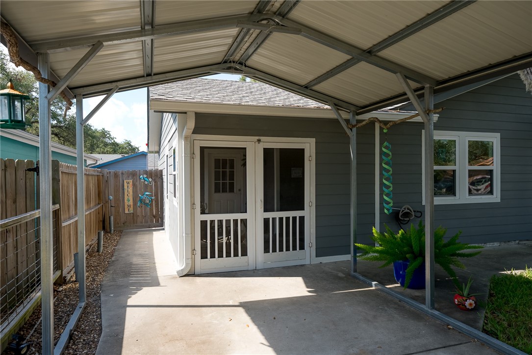 45 Sandra Dr.