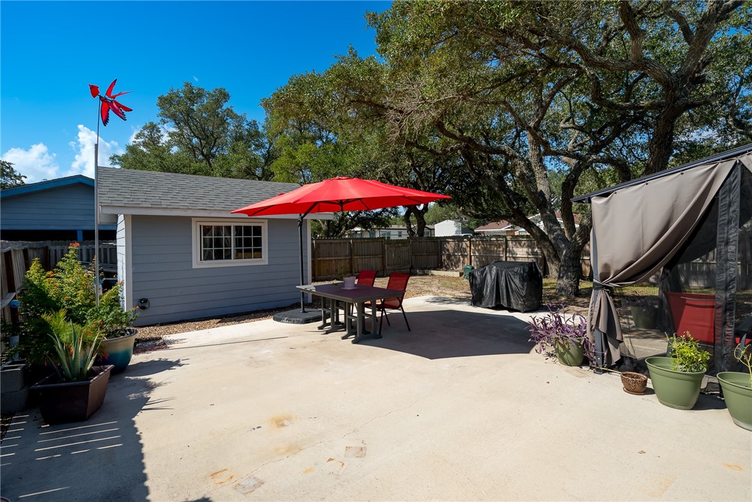 45 Sandra Dr.