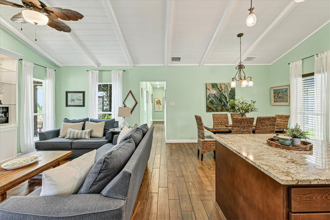 53 Old Cottage Beach