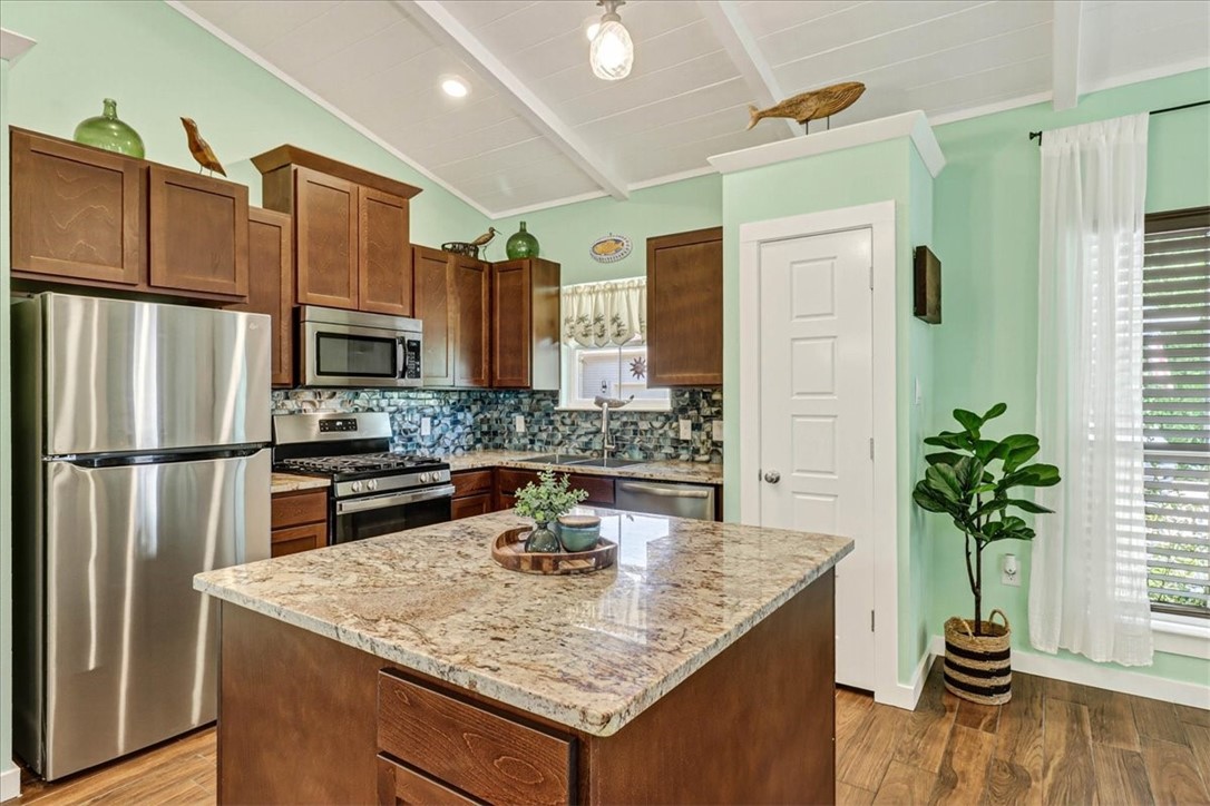 53 Old Cottage Beach