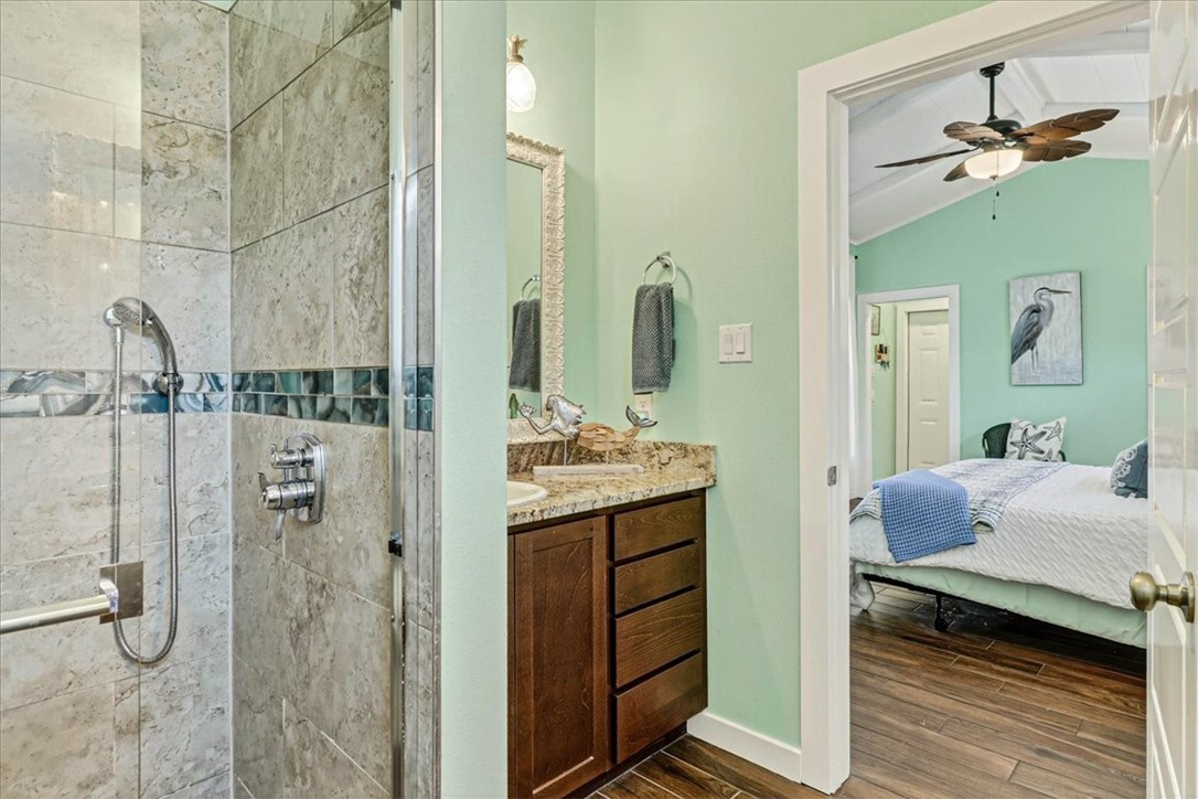 53 Old Cottage Beach