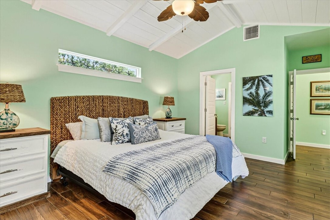 53 Old Cottage Beach