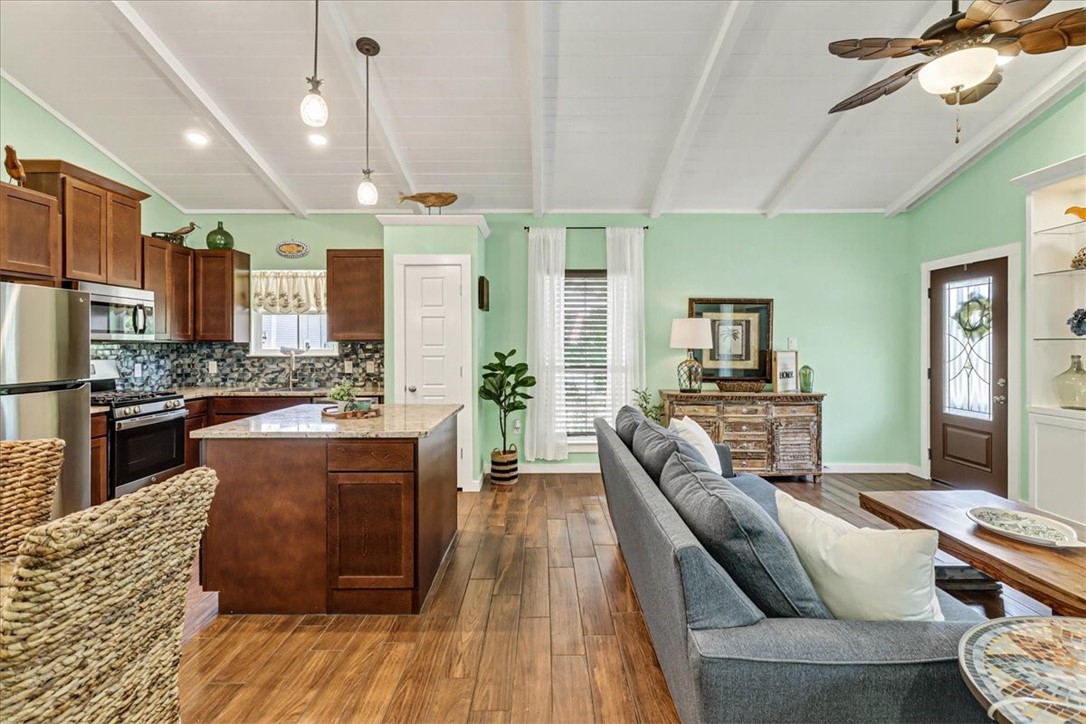 53 Old Cottage Beach