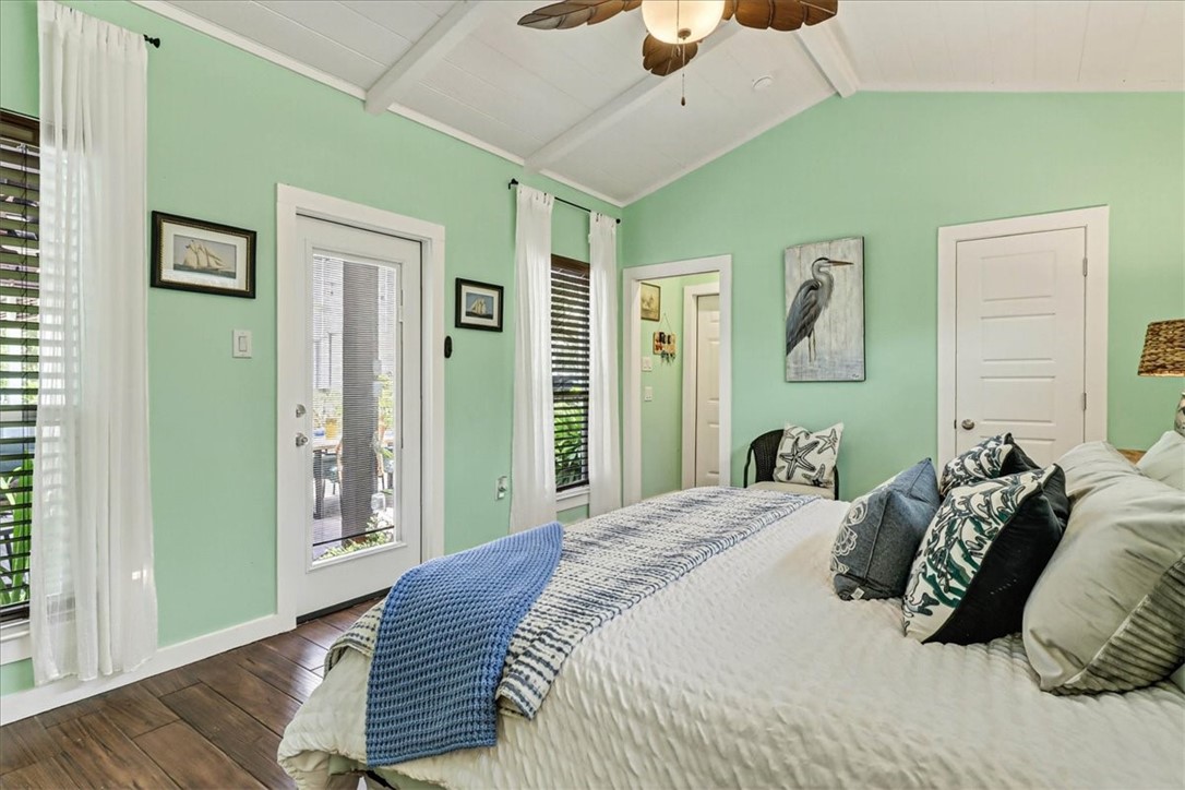 53 Old Cottage Beach