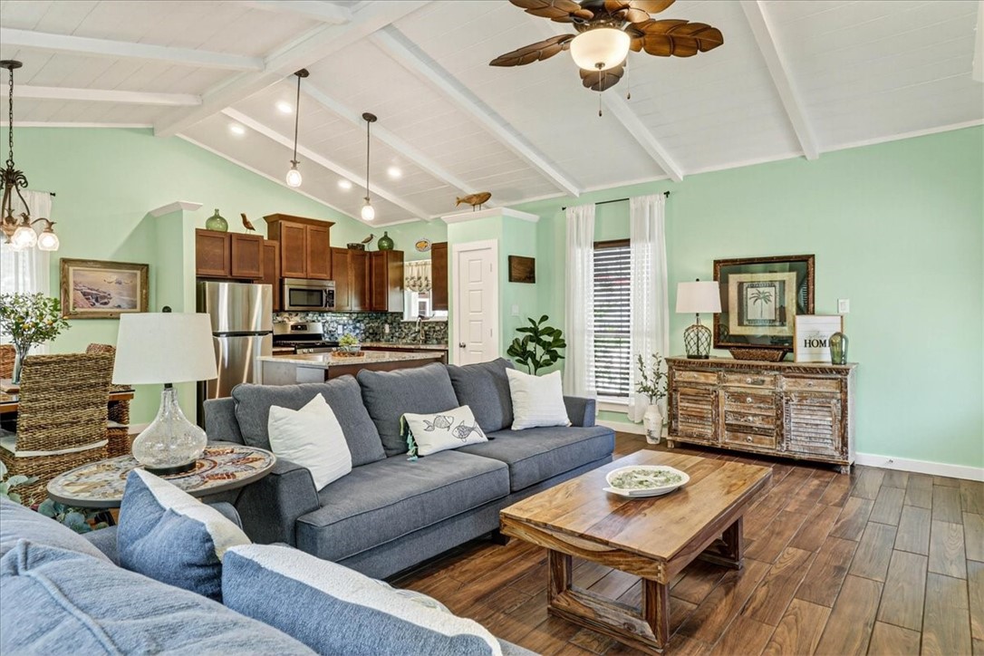 53 Old Cottage Beach