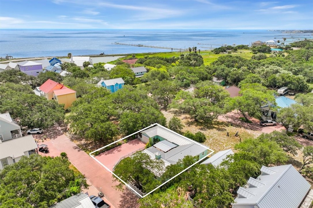 53 Old Cottage Beach