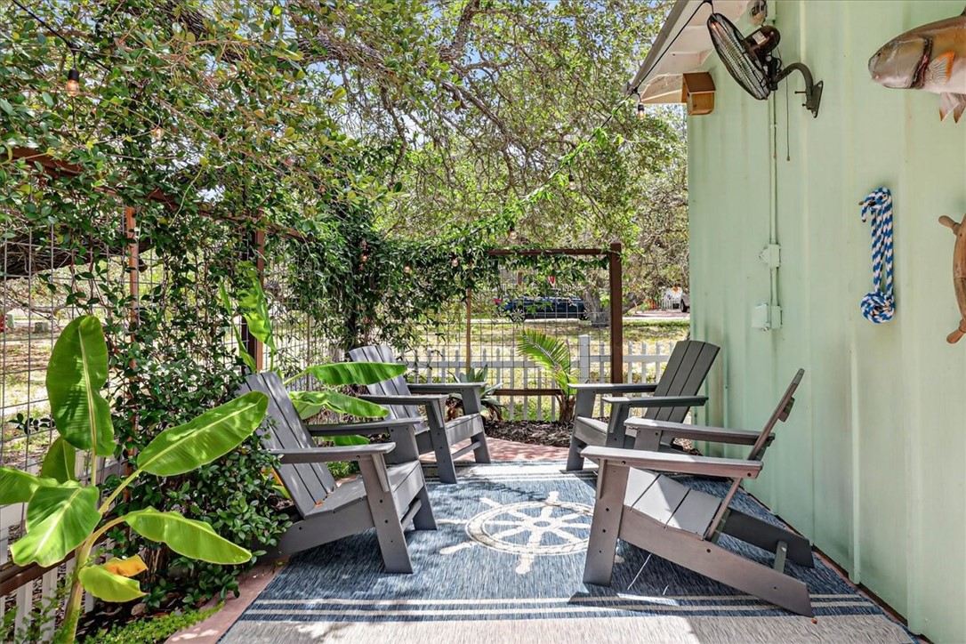 53 Old Cottage Beach