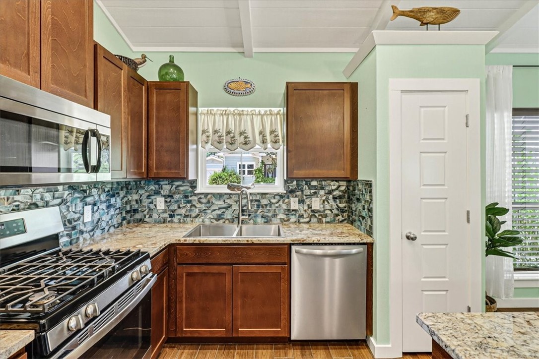 53 Old Cottage Beach