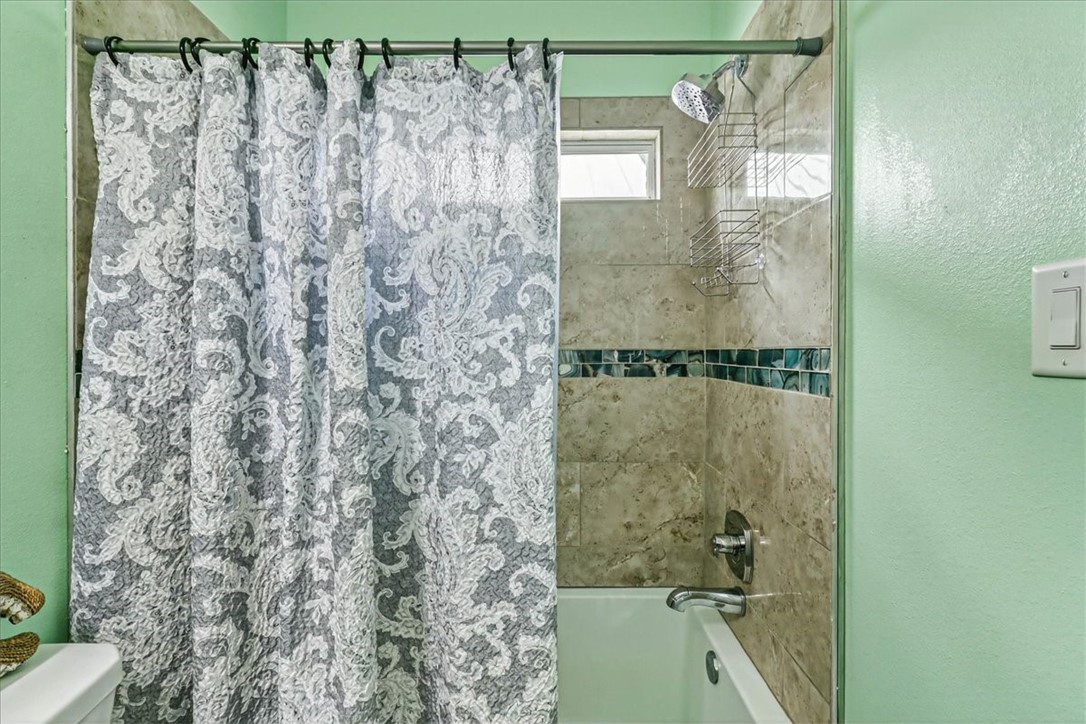 53 Old Cottage Beach