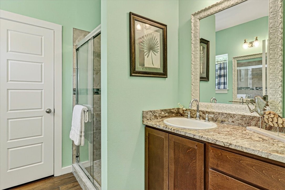 53 Old Cottage Beach