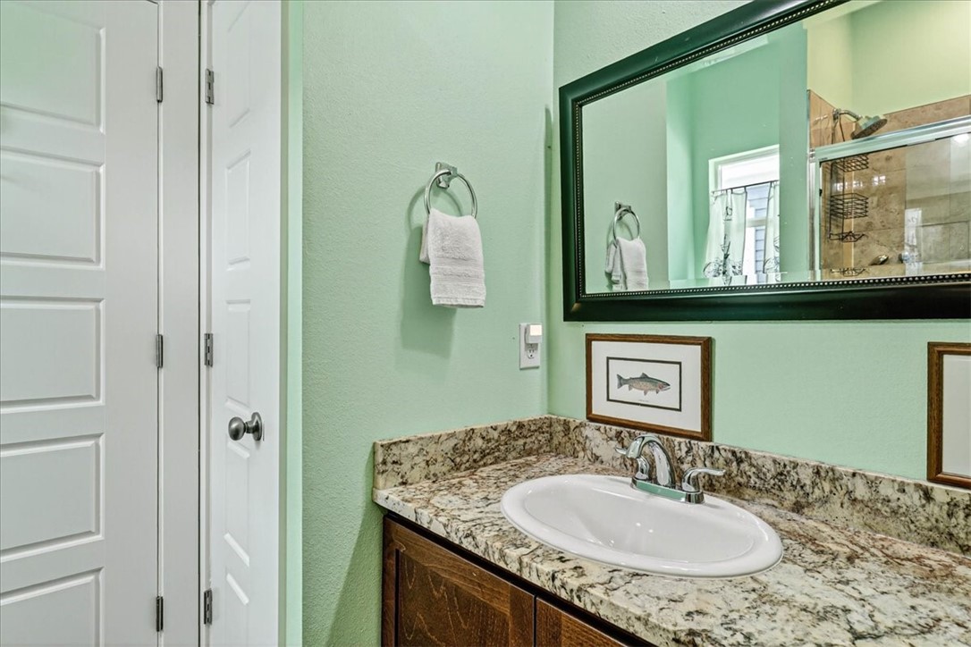 53 Old Cottage Beach