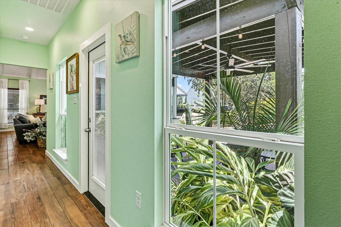 53 Old Cottage Beach