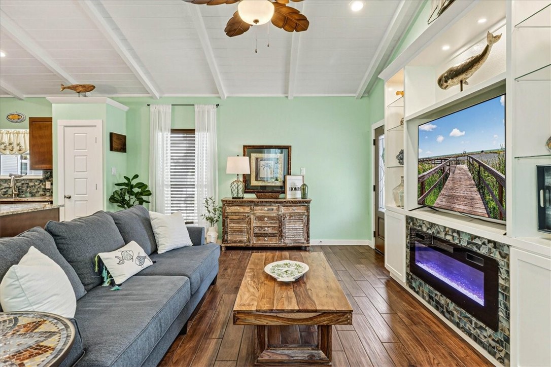 53 Old Cottage Beach