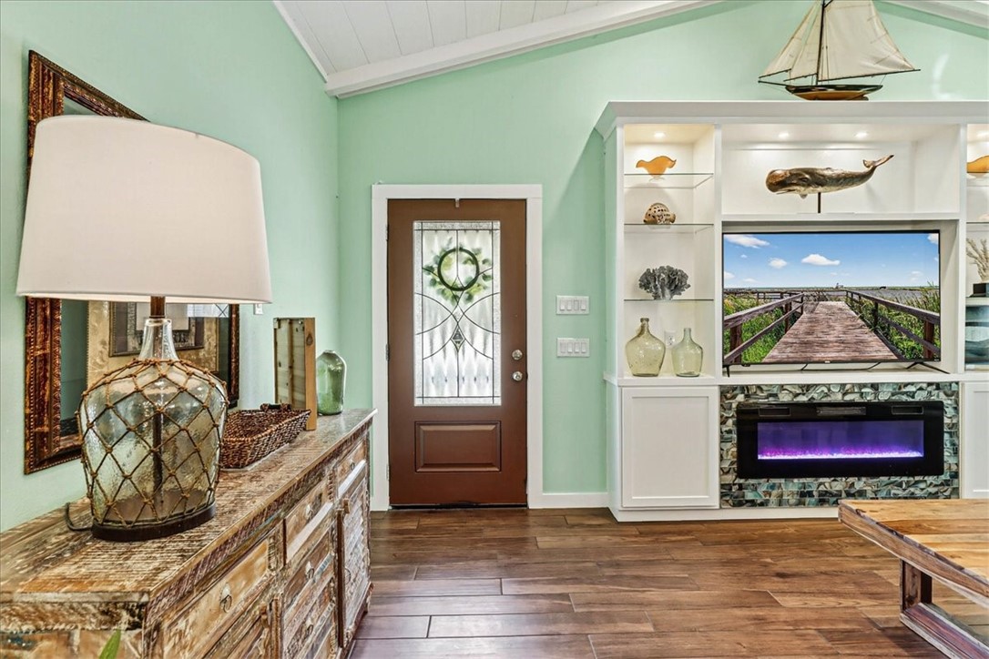 53 Old Cottage Beach