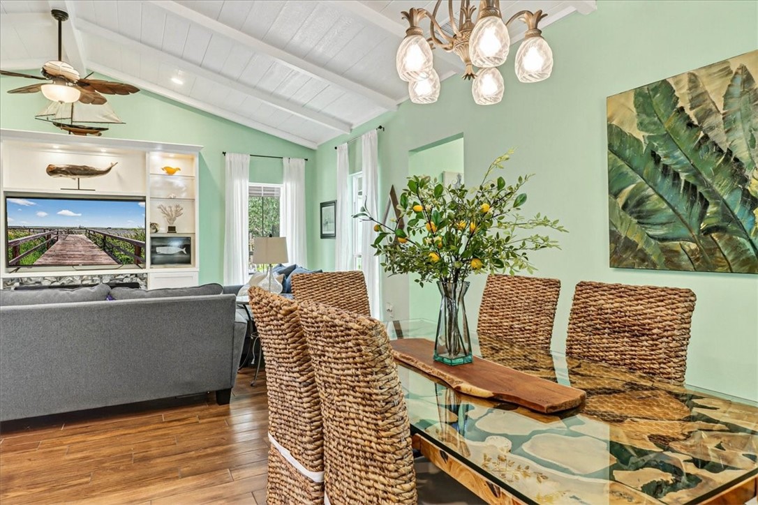 53 Old Cottage Beach