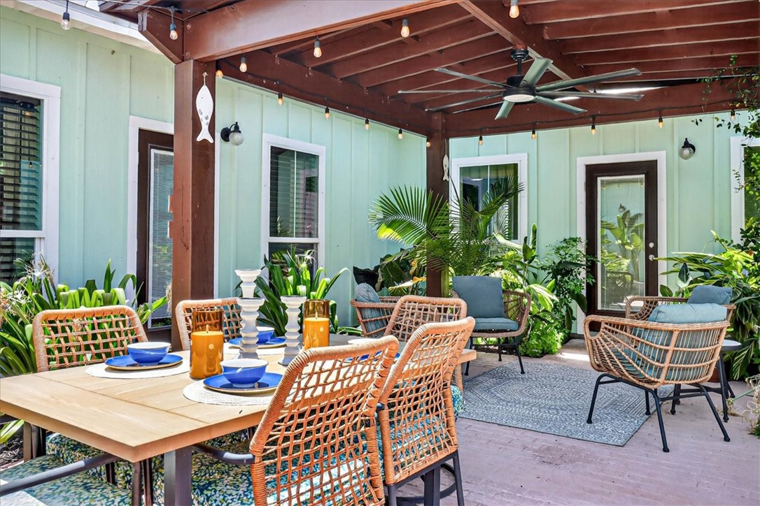 53 Old Cottage Beach