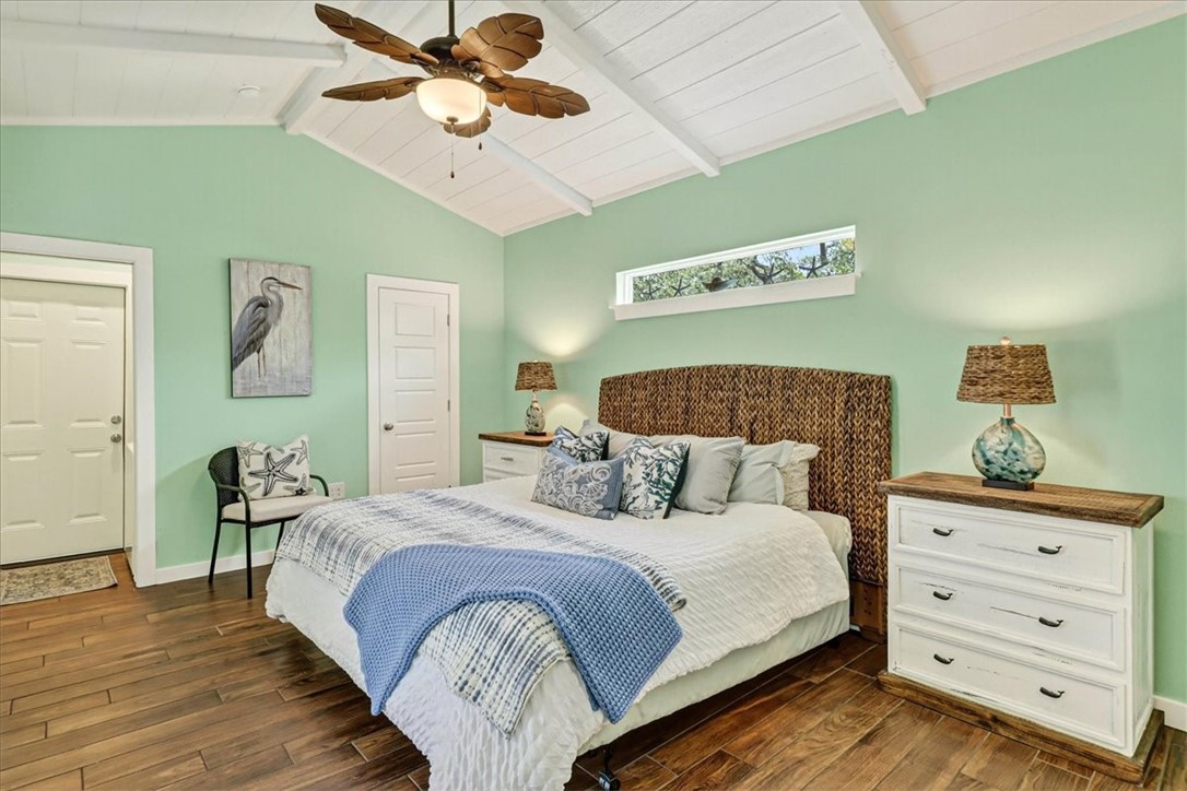 53 Old Cottage Beach