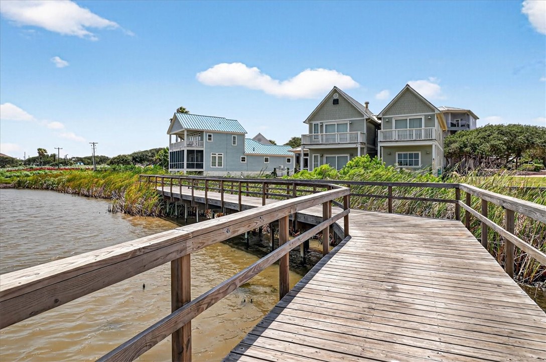 53 Old Cottage Beach