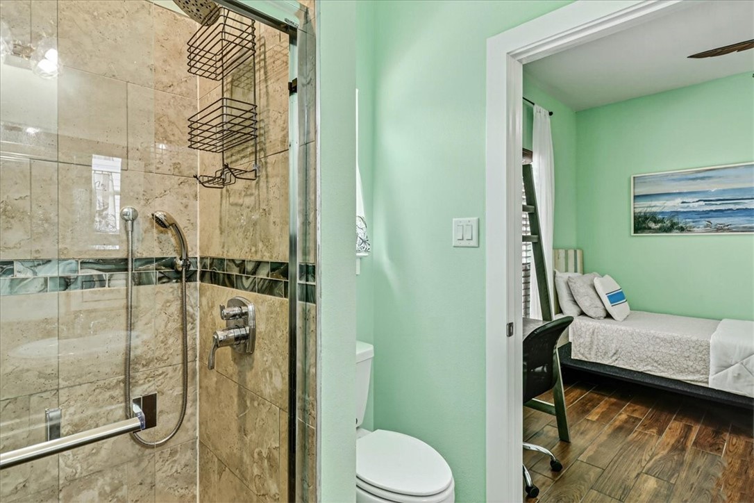 53 Old Cottage Beach