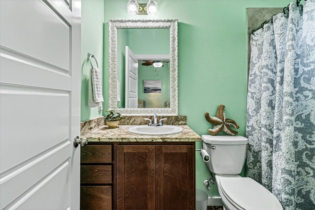 53 Old Cottage Beach